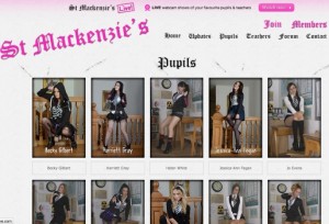 Most popular adult pay website to enjoy awesome soft porn material