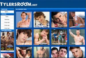 Best premium xxx website to enjoy hot gay videos