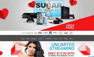 Great xxx site if you want amazing dvd material