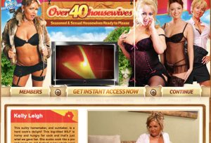 Top xxx site to get some hot mature quality porn