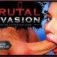 Best bdsm porn website offering the best hardcore sex