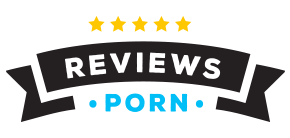 ReviewsPorn.com