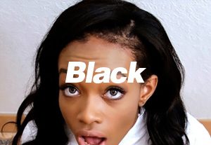 Black porn sites