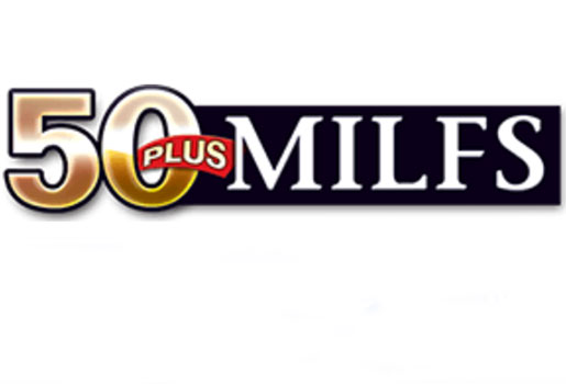 50 plus milf videos