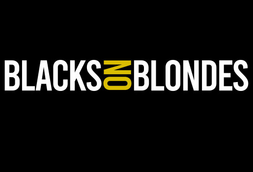blacksonblondes interracial videos