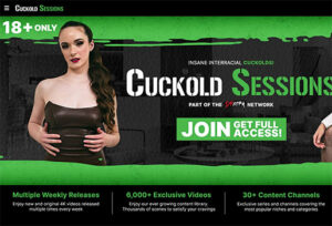 cuckoldsessions videos