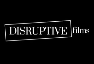 DisruptiveFilms videos