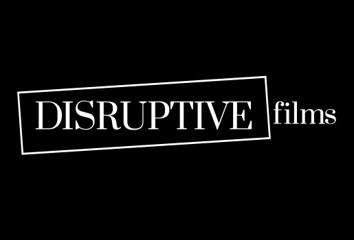 DisruptiveFilms videos