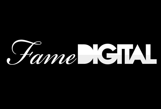 Fame Digital hardcore videos