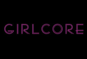 GirlCore lesbian videos website
