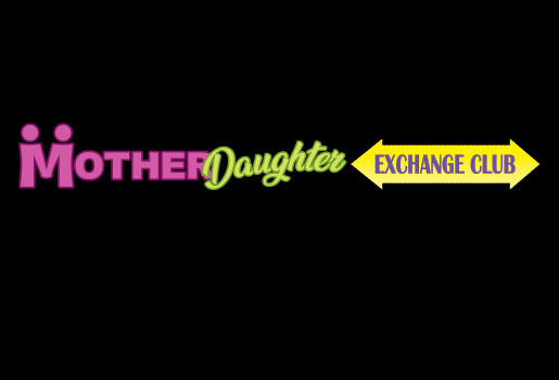 motherdoughterexchangeclub lesbian xxx videos