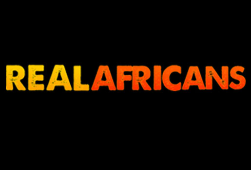 real africans porn website